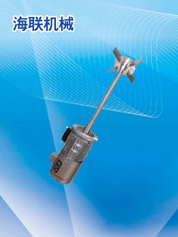ݸʽ(ݸʽ)