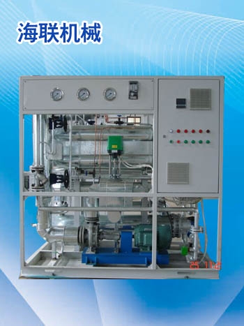 䵼¯(䵼¯)