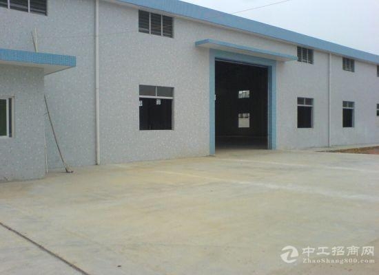 ݸ(zhaoshang8)