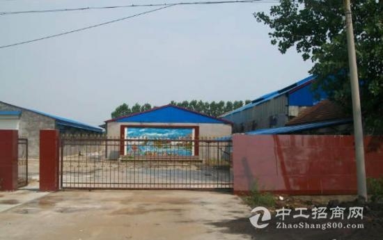 ݸ(zhaoshang)