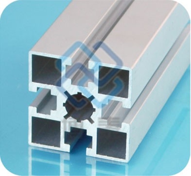 Ͳˮ(Ͳ5050A)