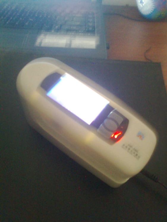 ǶȹHP-380