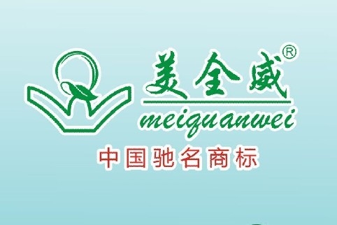 ȫߴǽ