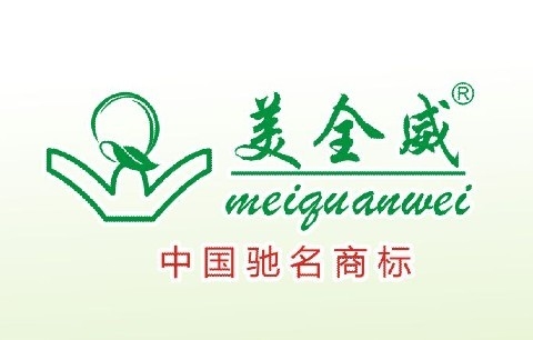 ȫǽ
