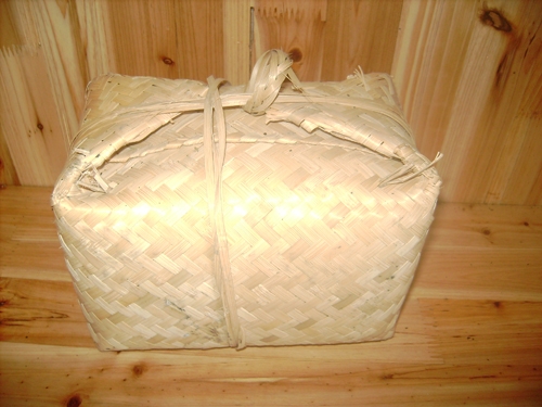 ˳֮2kg¨װ-ڲ