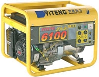 5KW|220V