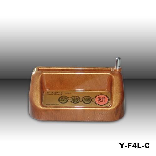 Y-M-4L-Cзֻ