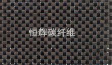 ̼ά(3Kƽ200G)
