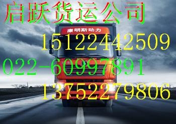 ӥ̶˾ۡר