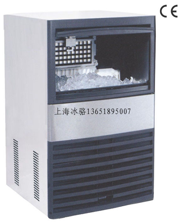 ƻ(BL-70801)
