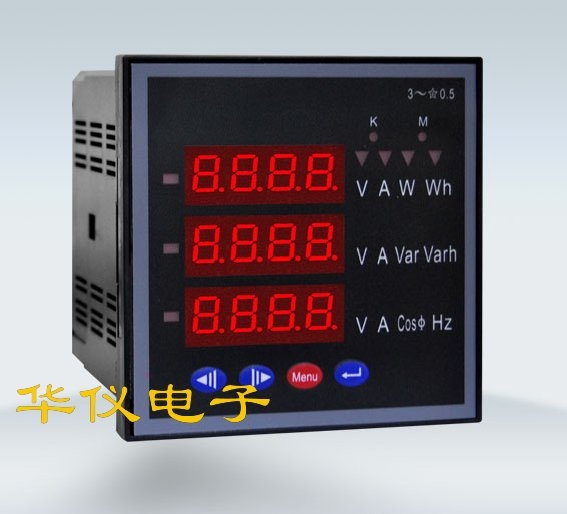 TDM501-4ȫܵ