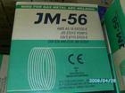 ̩JM-70˿