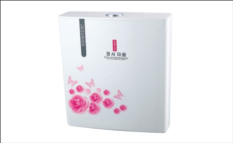 水箱(M-559)