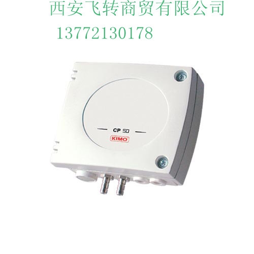 ѹ(EJA120A)