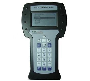 YHC4150HARTͨѶ