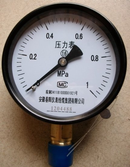 YTZ-150Զѹ
