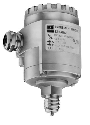 PMP731ѹ