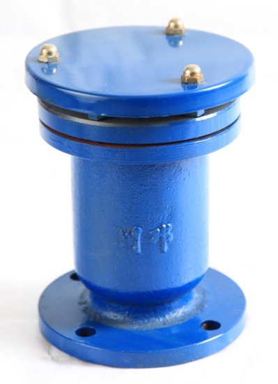 KKP-08