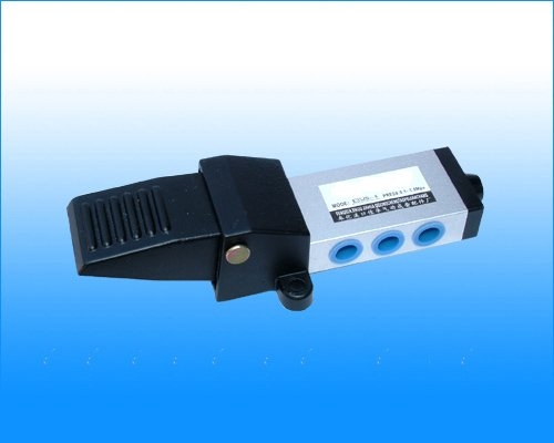 ̤FV320