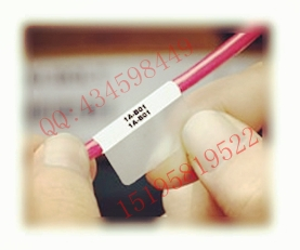 ʽ±ǩ(2574)
