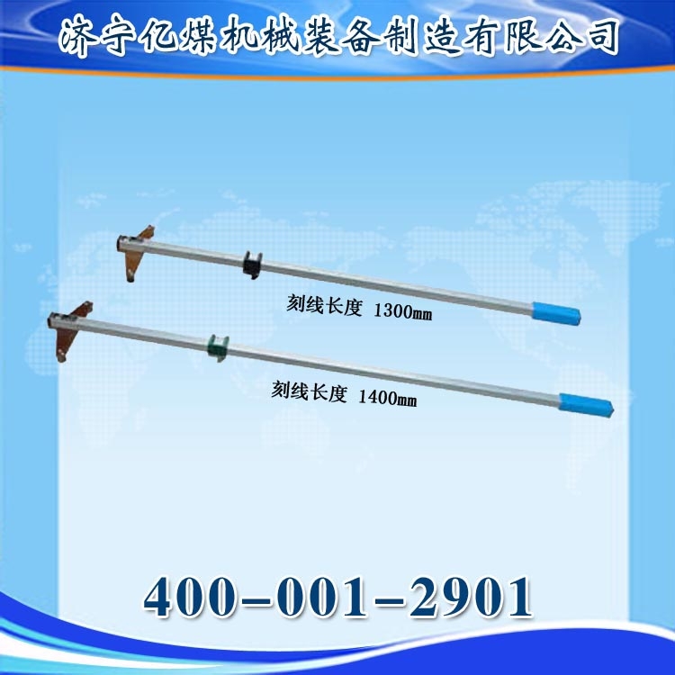 豸600֧