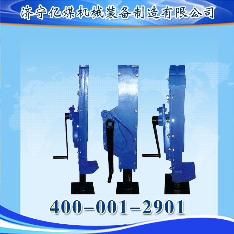 KD3-5ҡ豸