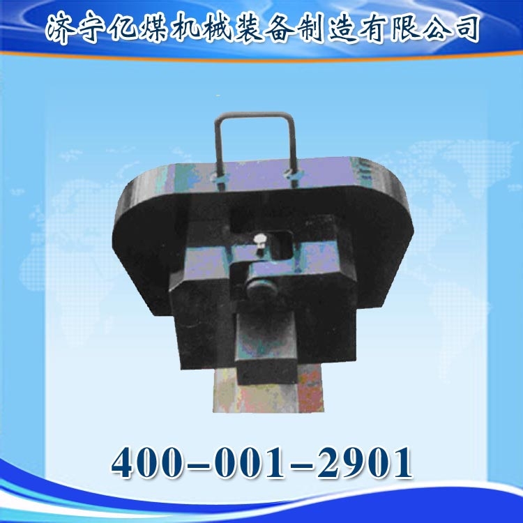 豸ZGQײ
