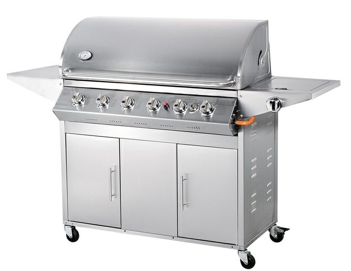 ȼ¯BBQ