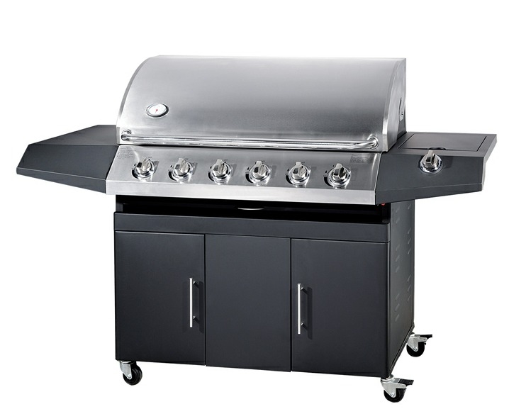 ȼ¯BBQ