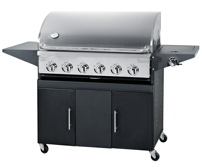 ȼ¯BBQ