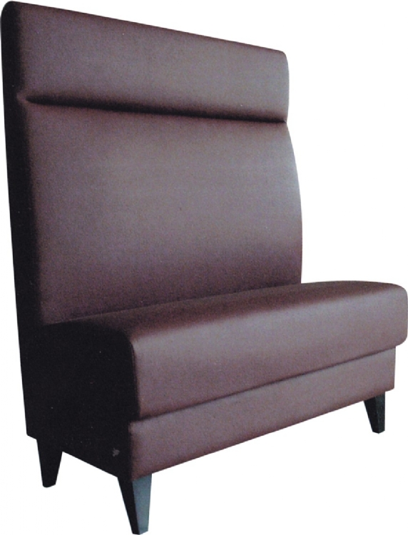 ɳ(XL-1692)