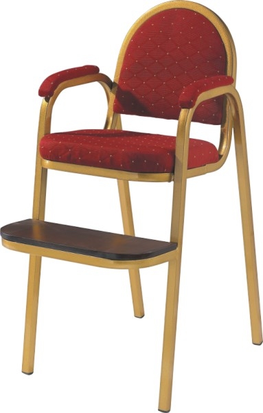 ͯ(XL-1871)