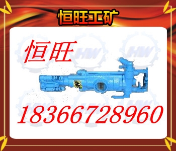 7655һһ