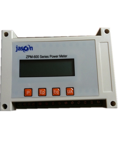 ʽܱ(ZPM600)