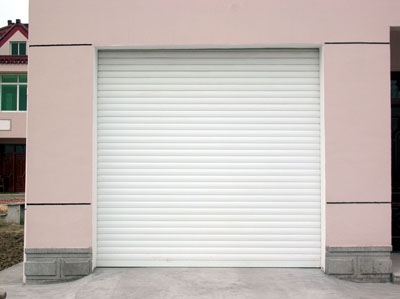 ŷʽ(003)