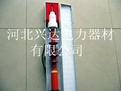 ļʽӱʽ