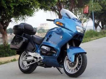 ɯĦг400Ħ