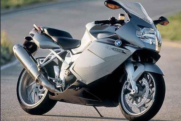 150Ħг1990Ԫ