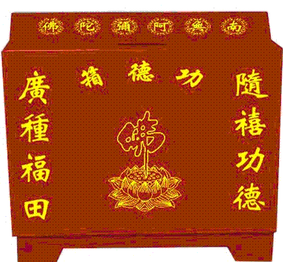 Ϸ(ְ塢