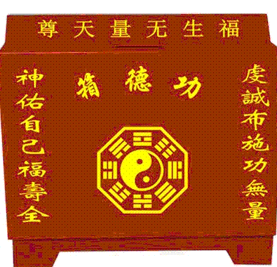 人(ְ塢
