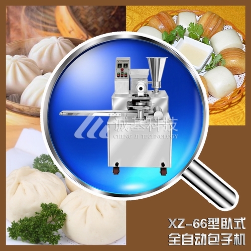 ʽӻӻǮ
