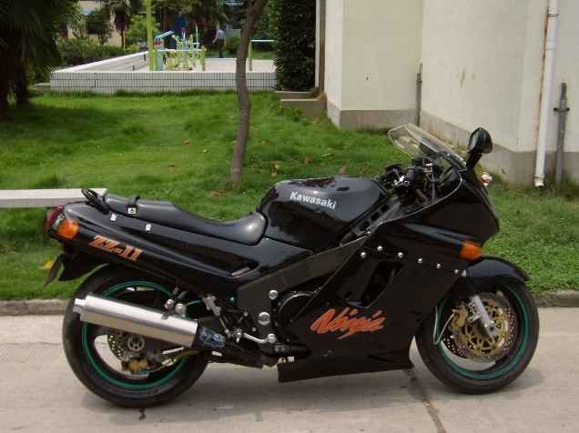 mtcGTR-1400