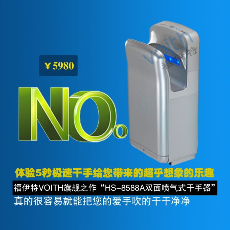 ˫ٳֻ