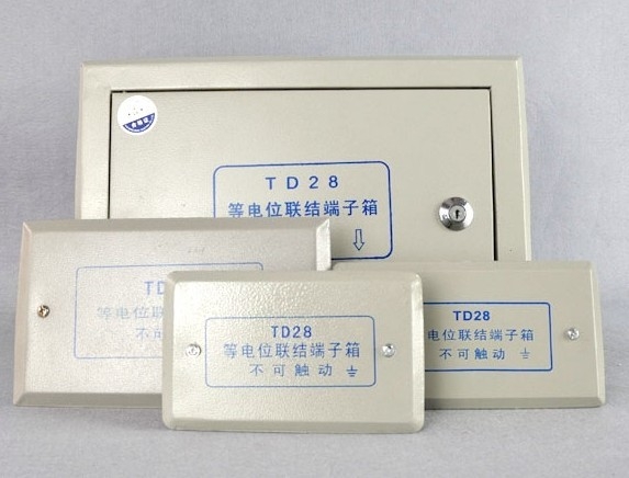 ȵλ(TD2801-1)