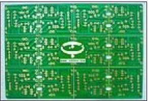 ݶƽ·J5009A
