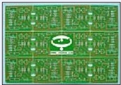 ƽ·J5009B