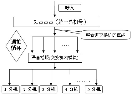 м(SLT-1)