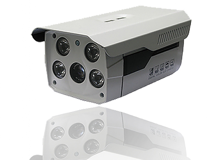 CSQ-TC8227A
