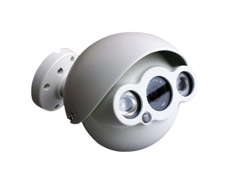 CSQ-TC8223A