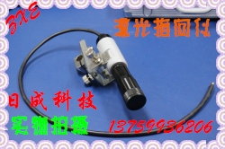 YHJ1500ָ